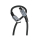 VERBATIM Sync & Charge USB C to USB C 100W 120 cm - 1340221 - zdjęcie 2